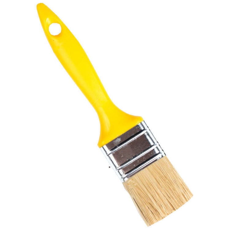 Kist classic pvc 50 mm