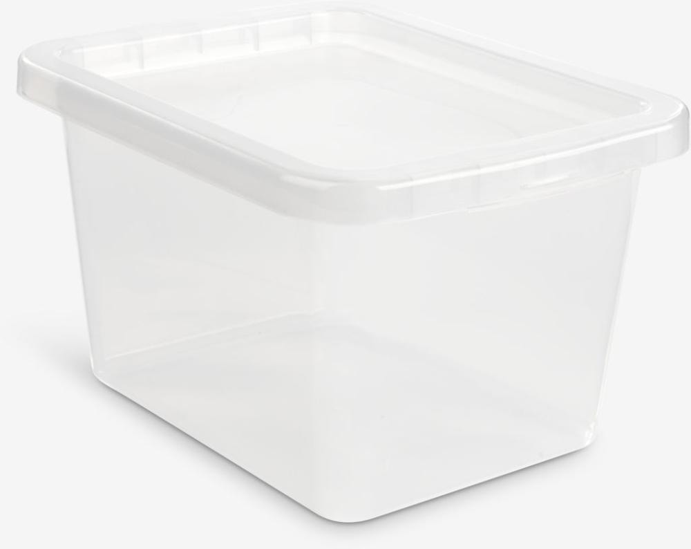 Basic box kutija 9 L, 52xD33xV19 cm