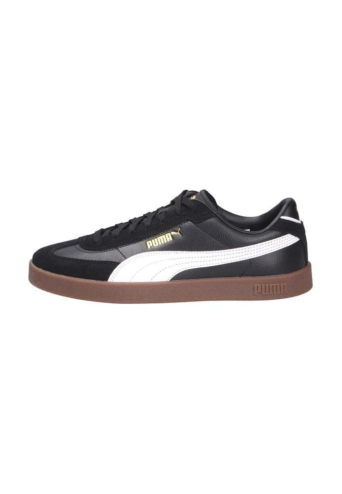 Club ii era PUMA
