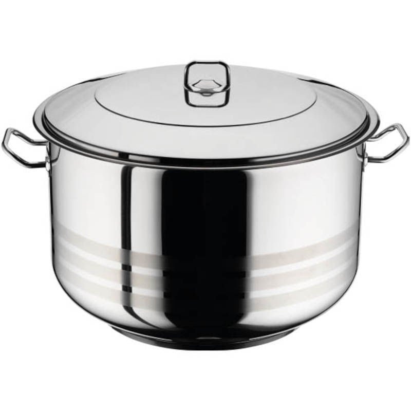 Lonac gastro 43,5 l