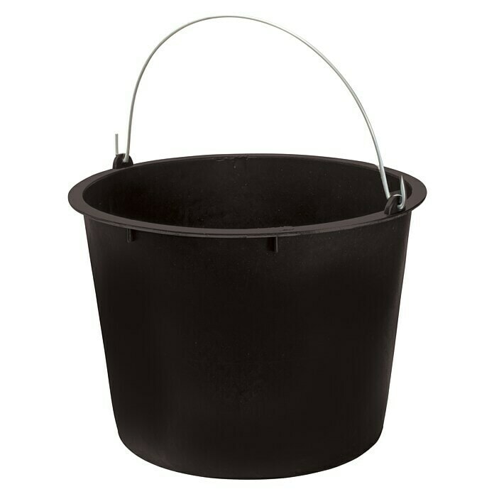 Građevinska kanta 18 l