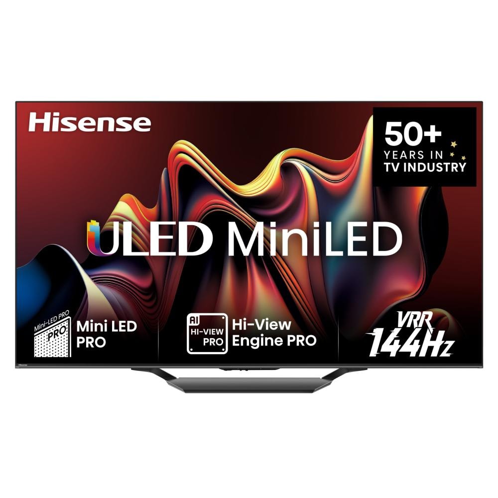 Tv 65u7nq 65" / 164 cm