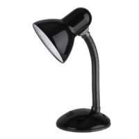 Lampa stolna školska hd2028 e27 11w