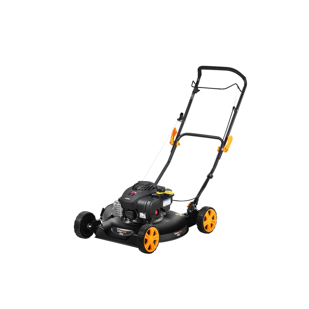 Motorna kosilica pro m510i-bs450e