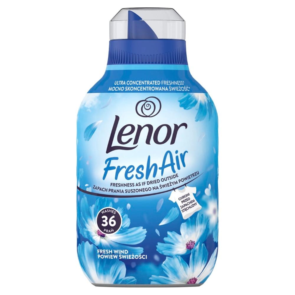 Odabrani proizvodi 504 ml - 1,491 l, 195 g ili 495 g