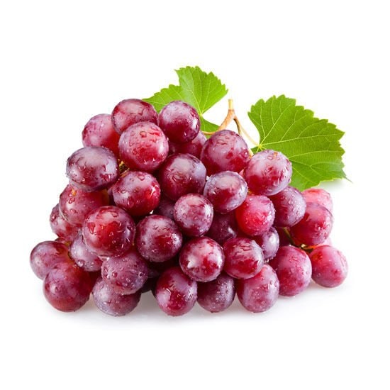 Grožđe rose 1 kg