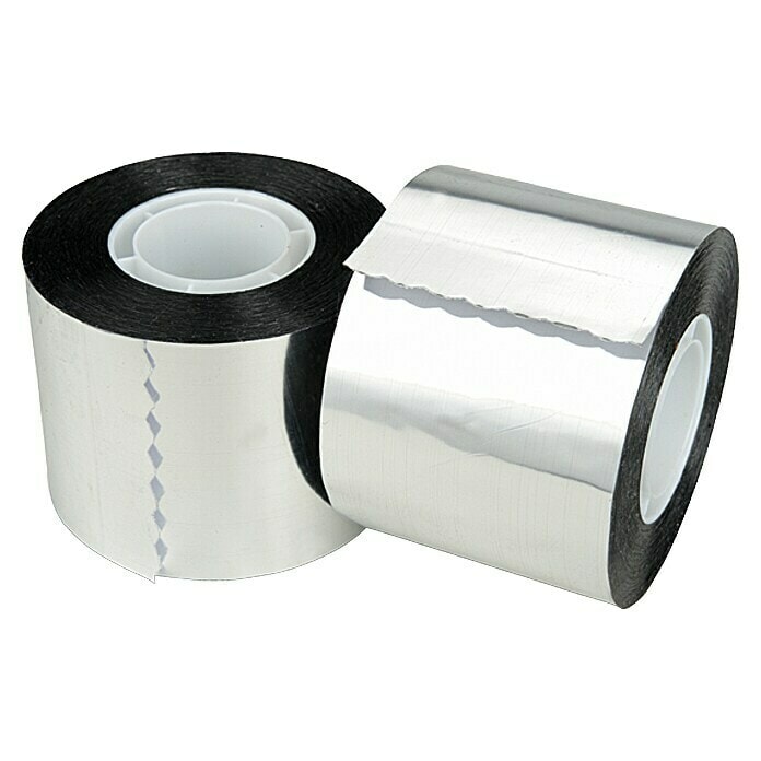 Aluminijska samoljepljiva traka d 50 m