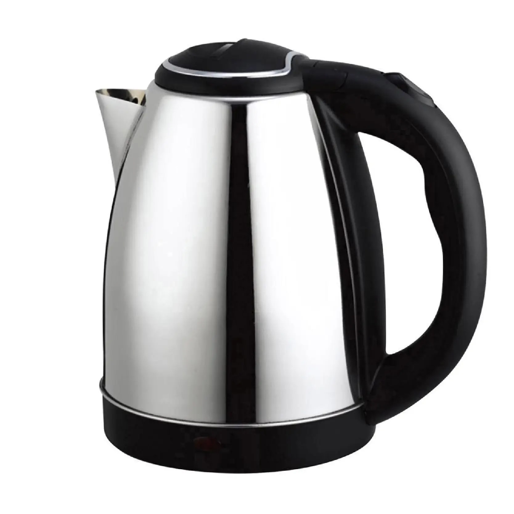 Kuhalo vode ss 1,8l 1,8l