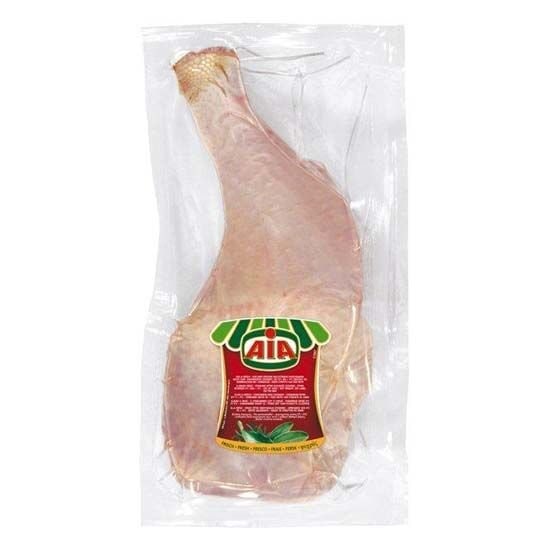 Pureći batak-zabatak 1kg