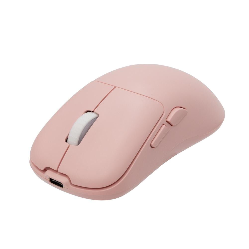 Miš wgm-5015 aero • 10000 dpi