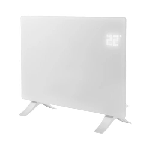 Opti prime 1500 w wi-fi termostat