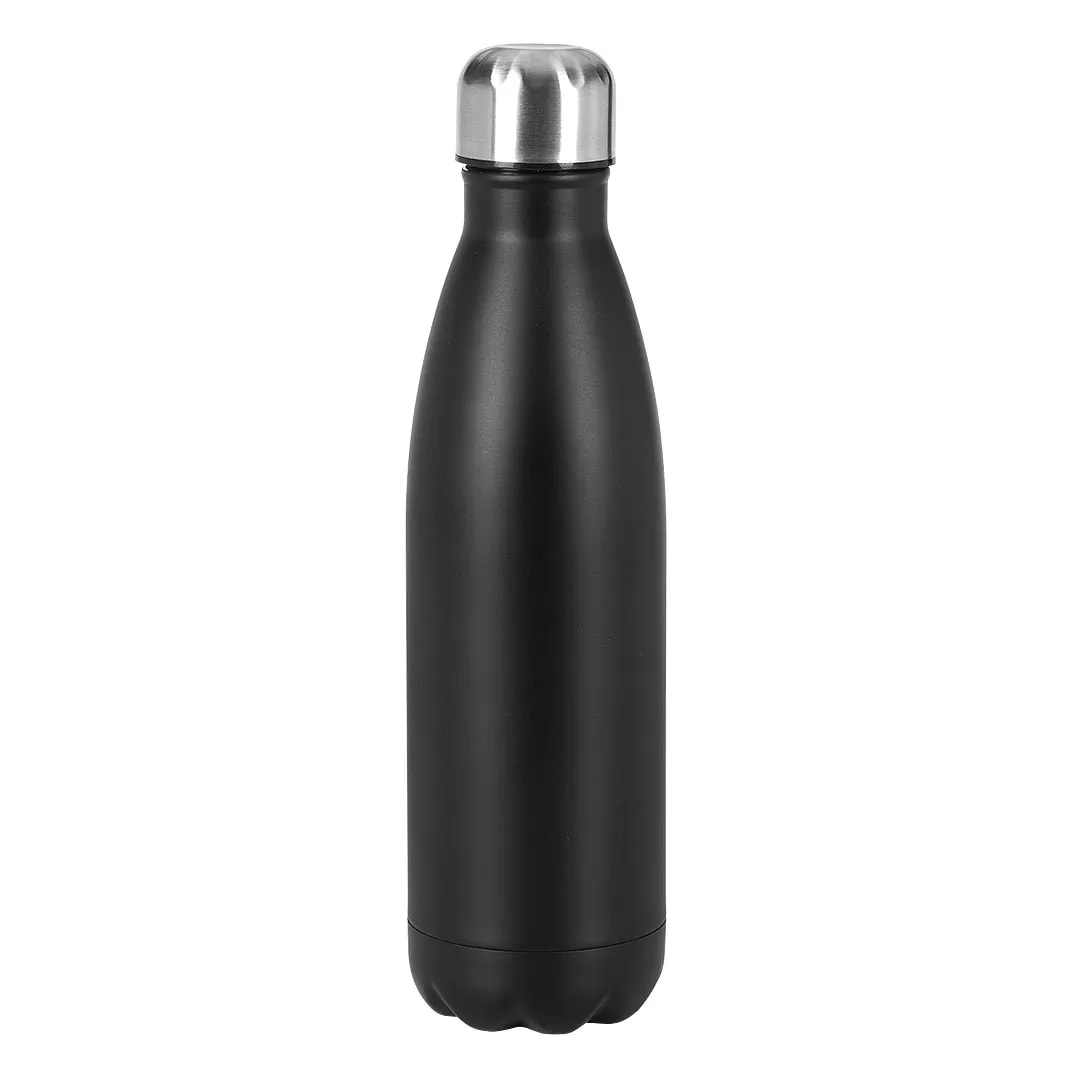 Termos boca 500ml