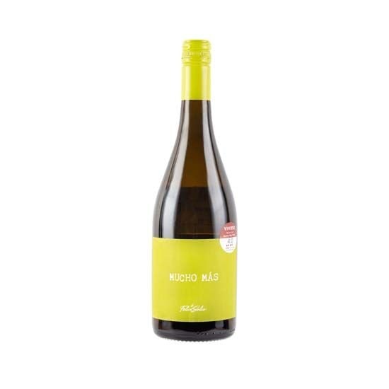 Blanco ili tinto 0,75 l