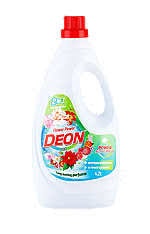 Deterdžent za pranje rublja 4,2 L