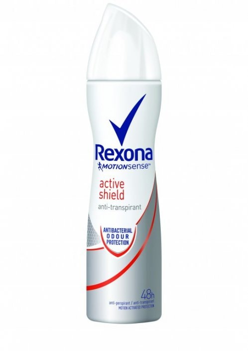 Dezodorans ili roll on 40-150 ml