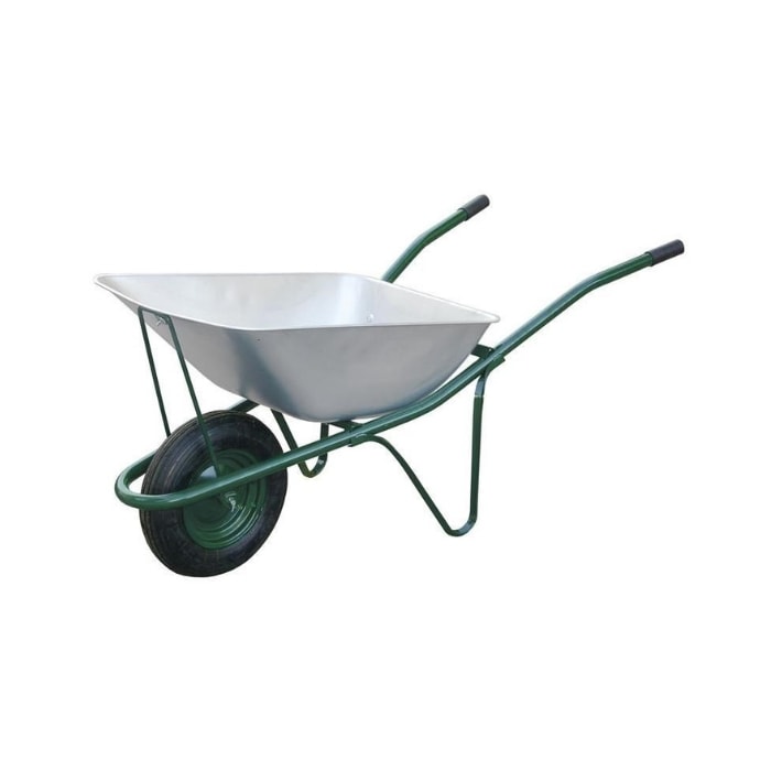 Kolica 75 L