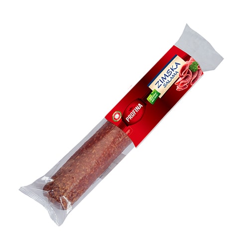 Profina jeger 1 kg
