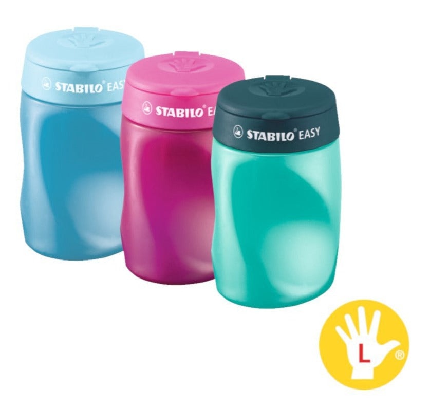 Easysharpener