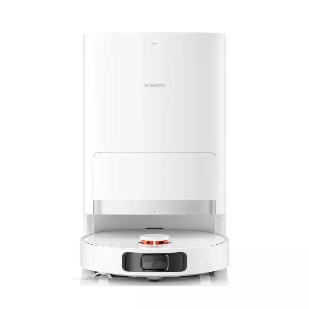 Xiaomi robot usisavač