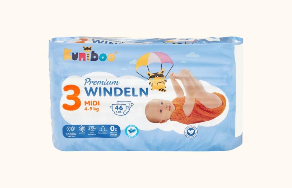 Pelene od 34/1 do 46/1