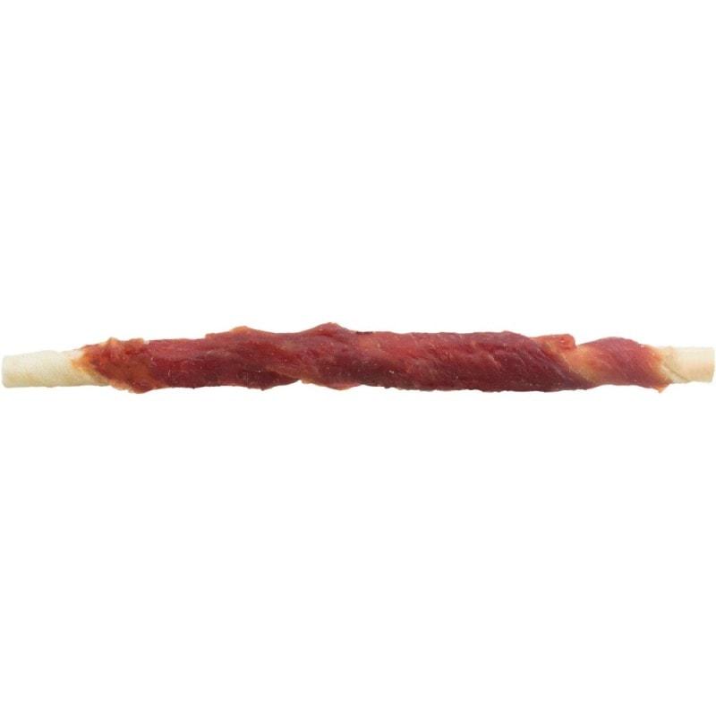 Chewing rolls 240 g, 30 kom
