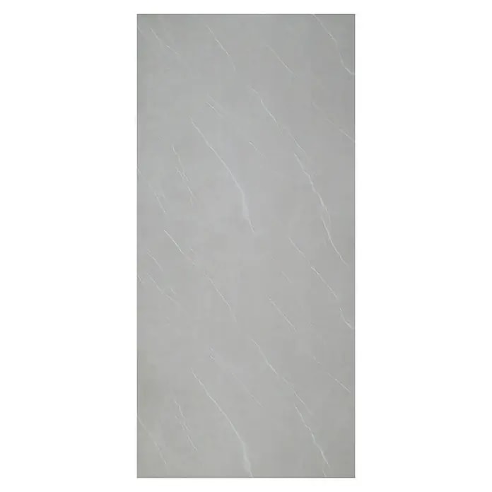 Panel pvc mramori gray 122x280 cm
