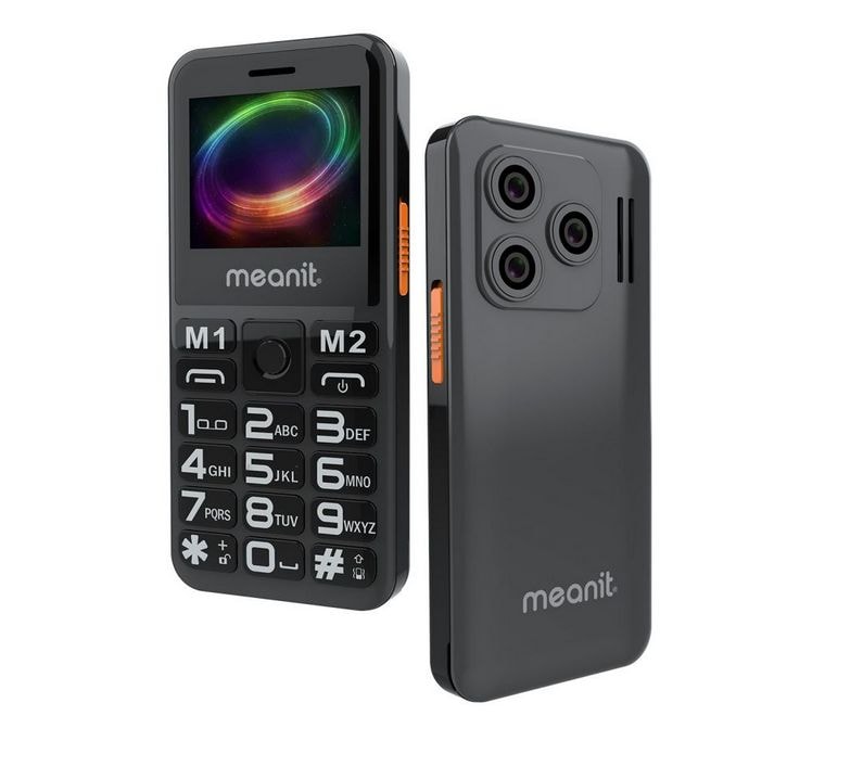 Mobitel meanit f3 max 1 kom
