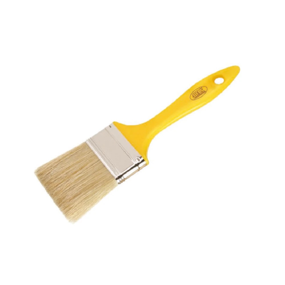 Kist classic pvc 70 mm
