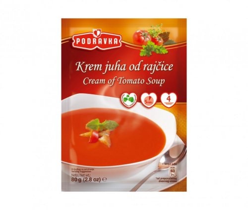 Juha 60 g
