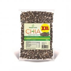 Chia sjemenke 500g