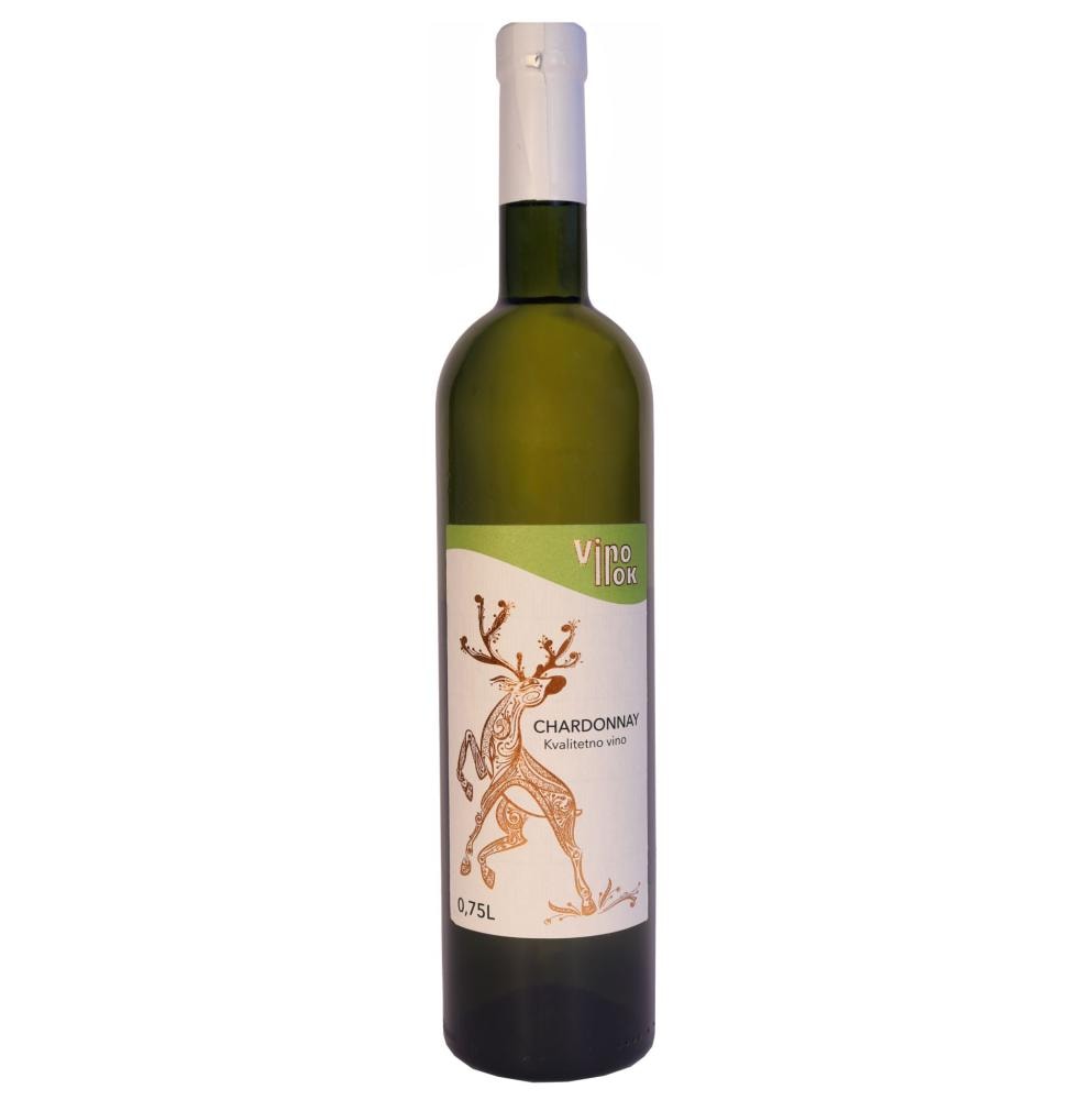 Vino 0,75 l