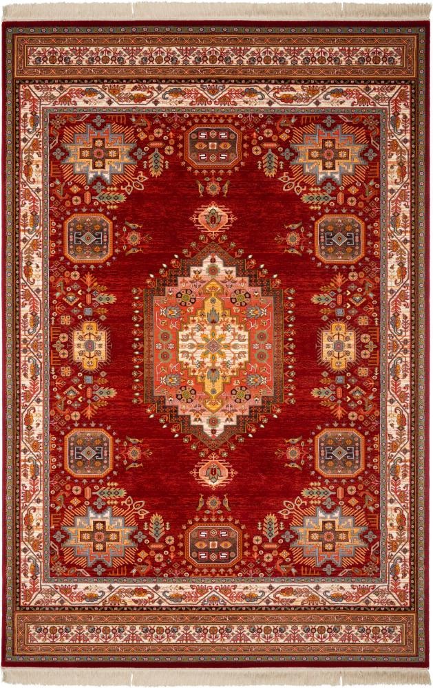 Tkani tepih 160x230 cm