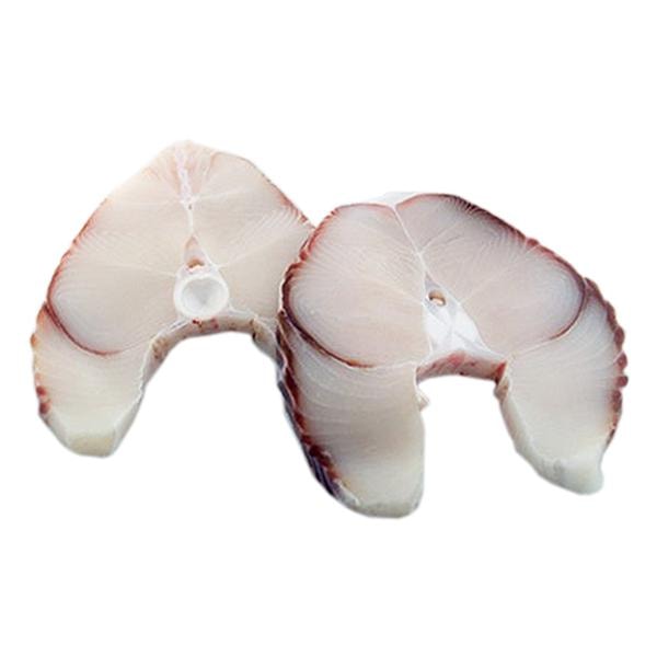 Odrezak ugora 1 kg