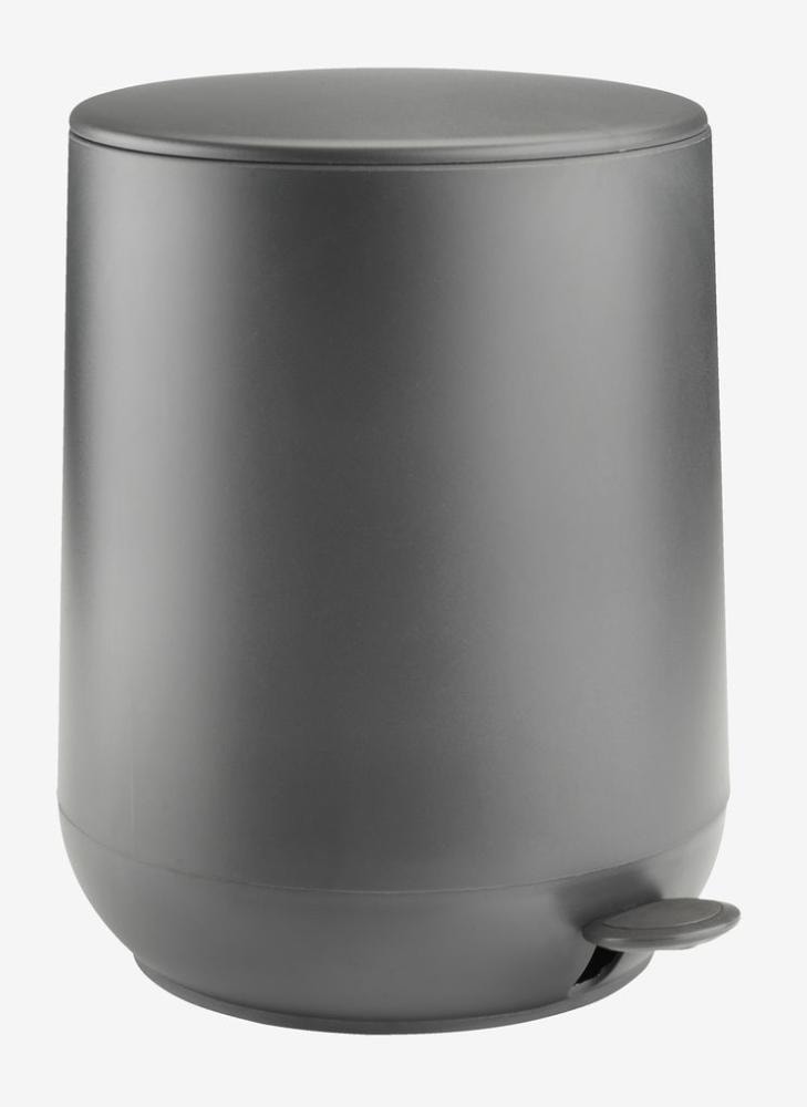 Koš za smeće 5 L, Ø23xV28 cm
