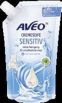 Tekući sapun 750 ml
