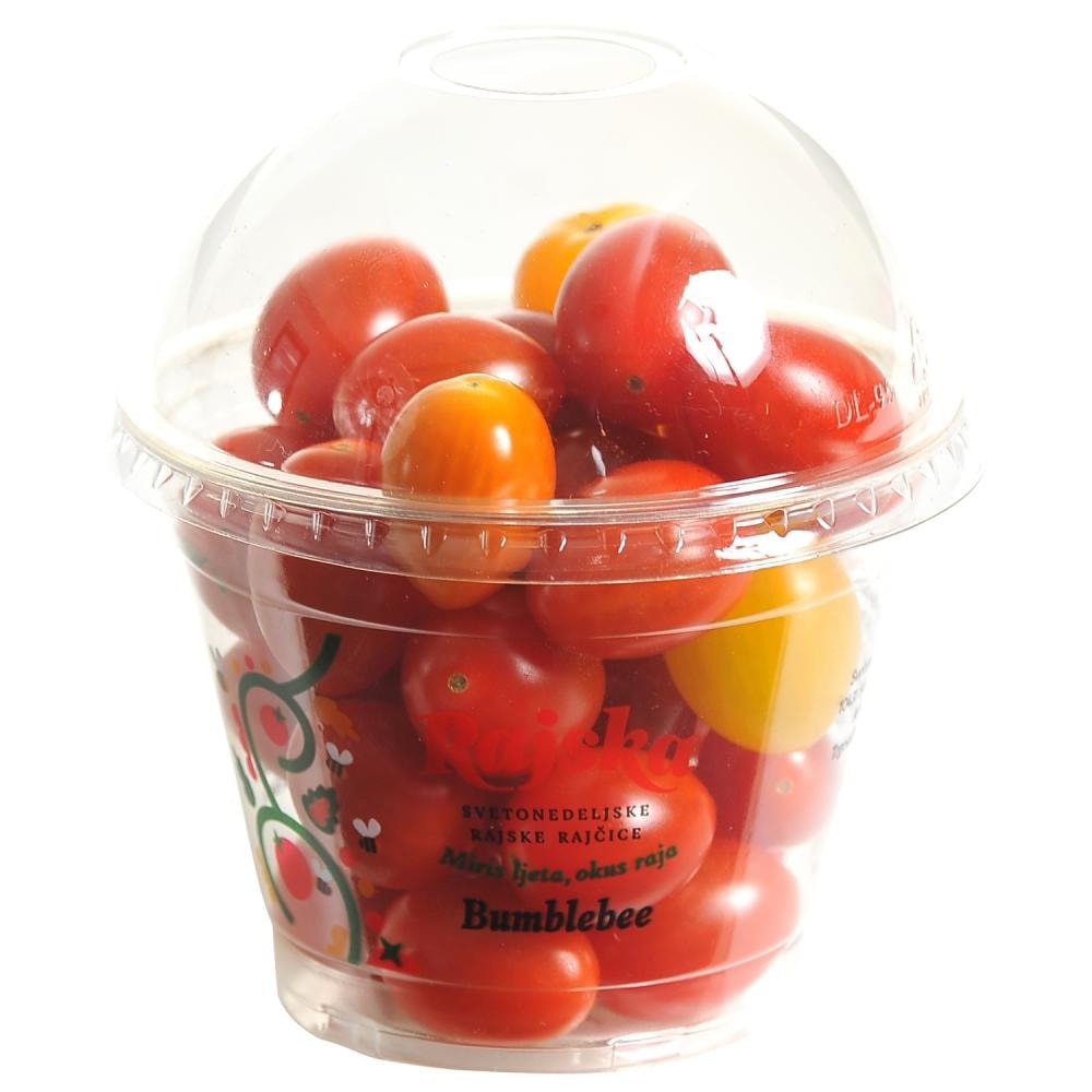 Rajčica bumbolino 200g