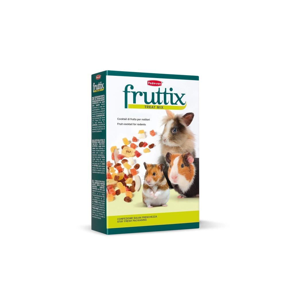 Fruttix 250 g