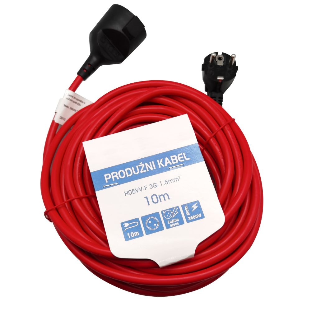 Produžni kabel