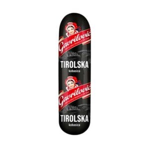 Tirolska kobasica 1 kg