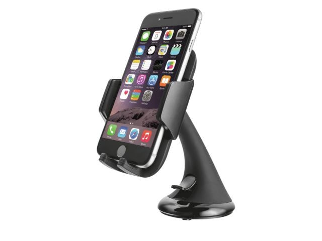 Smartphone držač za automobil