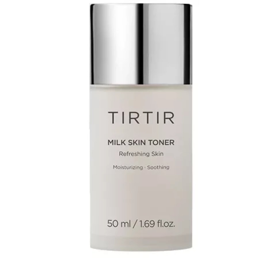 Milk skin toner 50 ml