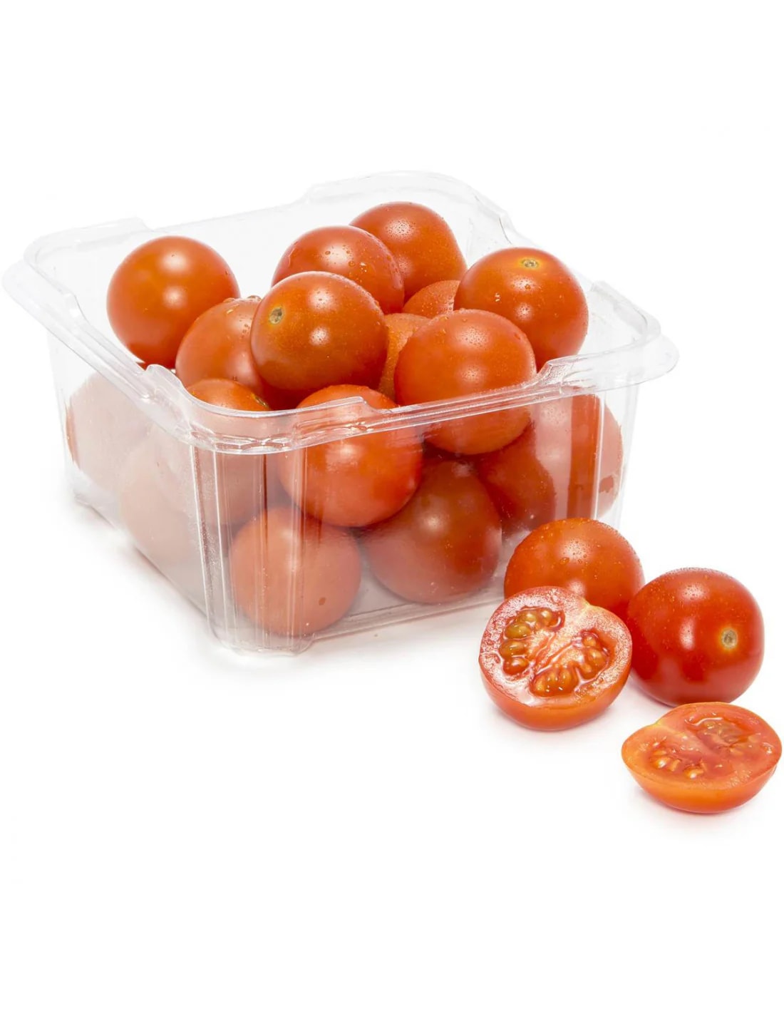 Rajčica cherry 250 g