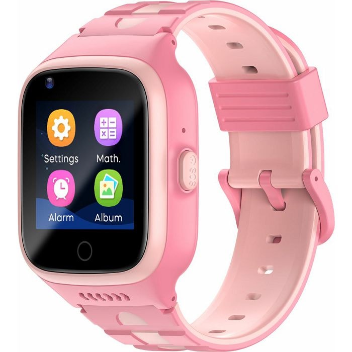 Smartwatch vivax kids 4g magic