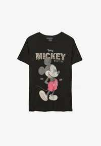 Ženska majica kratkih rukava vel. S-XL