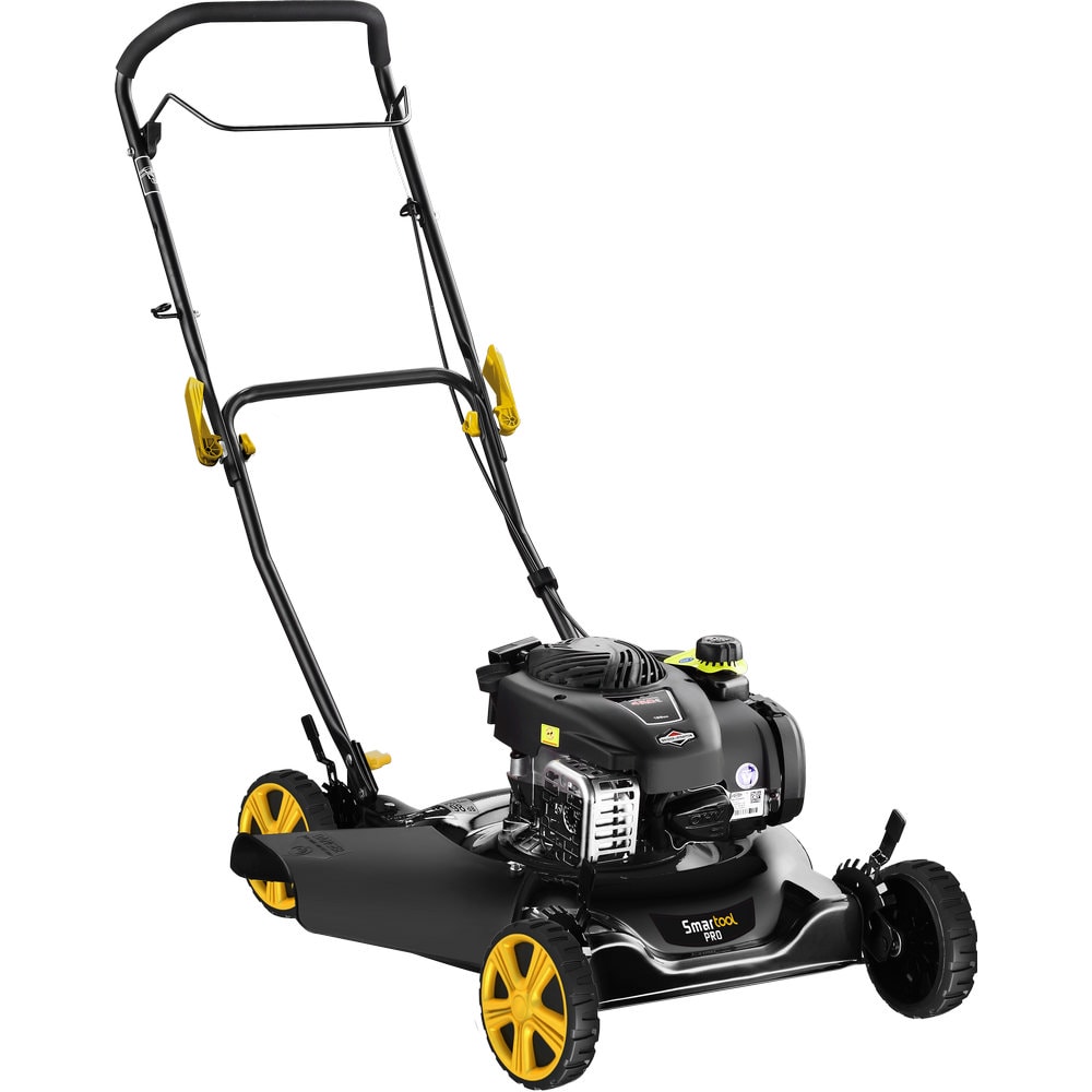 Motorna kosilica pro m5101-bs450e