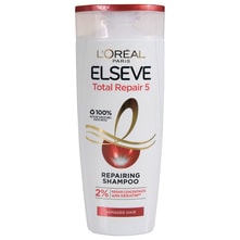 Odabrani proizvodi 150-400 ml