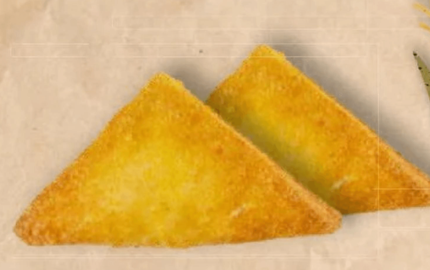 Kukuruzna maramica 90g