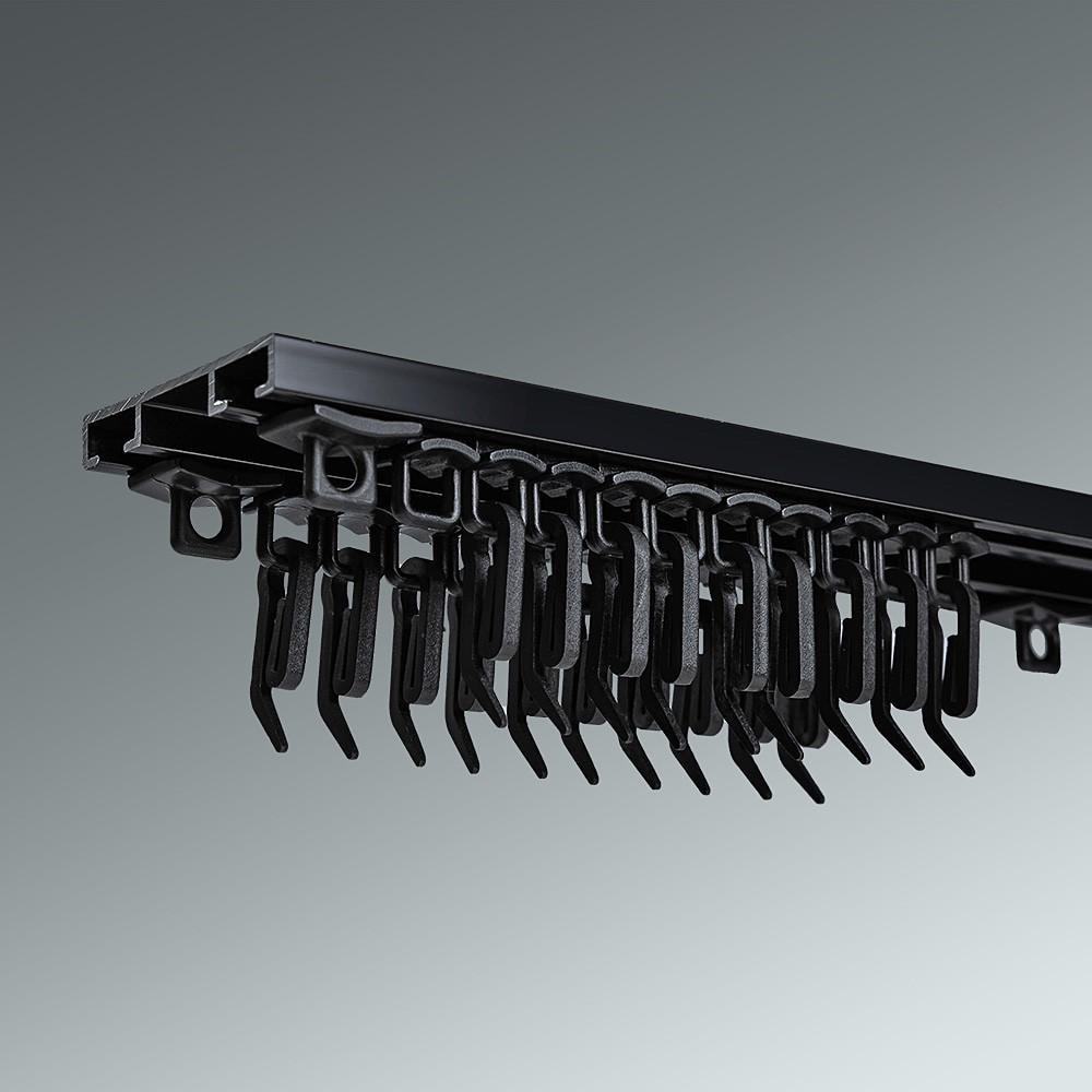 Vodilica 150 cm