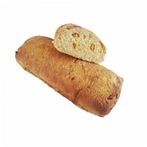 Kukuruzni jastučić 75g
