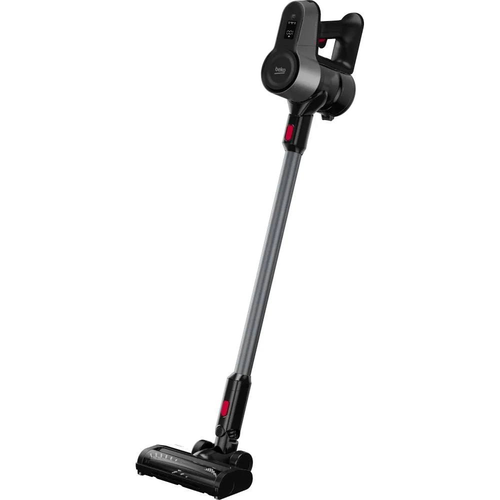 Bežični štapni usisavač beko vrt 74225